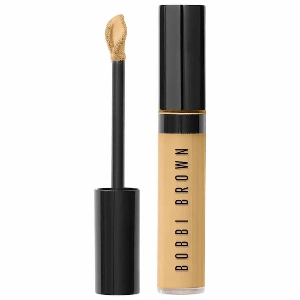 Bobbi Brown Skin Full Coverage Longwear Concealer